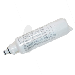 REFRIGERATOR WATER FILTER BEKO