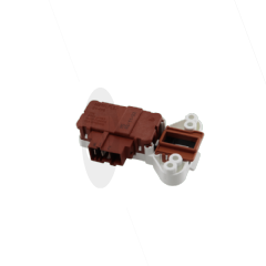 DOOR LOCK VESTEL 32005174