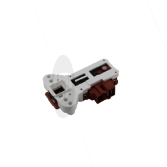DOOR LOCK VESTEL 32005174