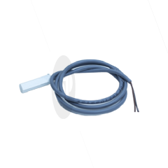 REFRIGERATOR SENSOR BEKO 