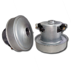 VACUUM CLEANER MOTOR 220V 1200W