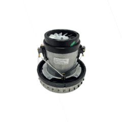 VACUUM CLEANER MOTOR 230V 1200W 