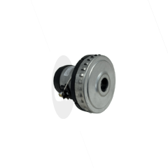 VACUUM CLEANER MOTOR 230V 1200W 
