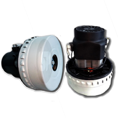 VACUUM CLEANER MOTOR 220V 1400W
