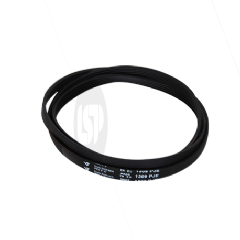 BELT POLY V 1309 J5 EL BEKO 
