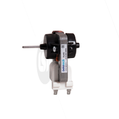 REFRIGERATOR FAN MOTOR 00491665