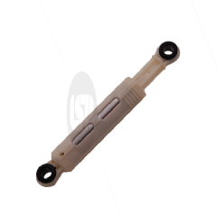 SHOCK ABSORBER 80N ELECTROLUX 1322553015
