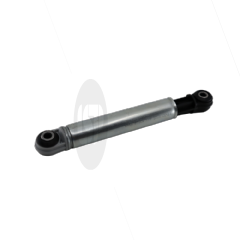 SHOCK ABSORBER 120N MIELE