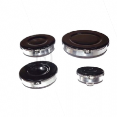 SABAF GAS HOB TOP BURNER