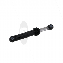 SHOCK ABSORBER 110N BEKO 2816871100