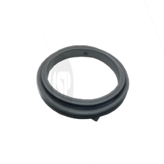 DOOR GASKET SAMSUNG 