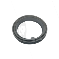 DOOR GASKET SAMSUNG 