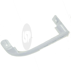REFRIGERATOR DOOR HANDLE BEKO