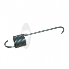SUSPENSION SPRING BEKO