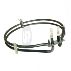 BEKO OVEN HEATING ELEMENT 2000W