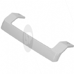 FRIDGE DOOR HANDLE BEKO