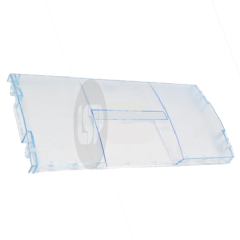 DRAWER FRONT COVER BEKO