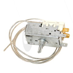 BEKO REFRIGERATOR THERMOSTAT