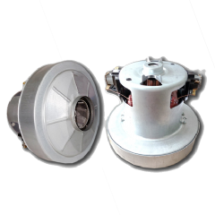 VACUUM CLEANER MOTOR 220V 1400W