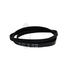 BELT 1227 H6 VESTEL 