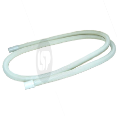 BEKO WASHING MACHINE DRAIN HOSE
