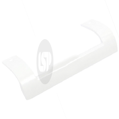 FRIDGE DOOR HANDLE BEKO