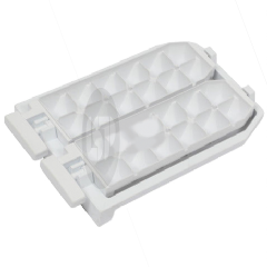 ICE CUBE TRAY ASSEMBLY BEKO
