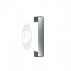 FRIDGE DOOR HANDLE BEKO