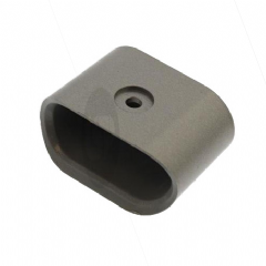 DOOR HANDLE INNER FASTENER BEKO