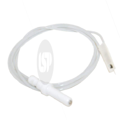BEKO OVEN ELECTRODE C/W LEAD