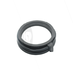 DOOR GASKET BOSCH