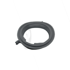 DOOR GASKET BOSCH