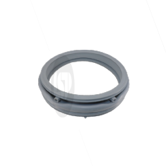 DOOR GASKET VESTEL
