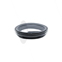 DOOR GASKET VESTEL