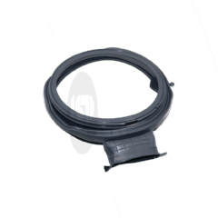 DOOR GASKET WASHING MACHINE BEKO