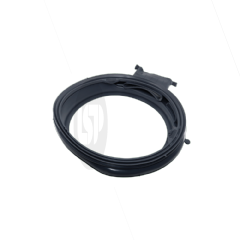 DOOR GASKET WASHING MACHINE BEKO