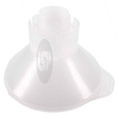 DISHWASHER SALT FUNNEL BEKO
