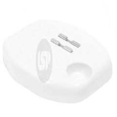 BEKO WASHING MACHINE MAGNET ASSY