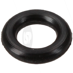 BEKO DISHWASHER O-RING - SALT BOX- BELOW