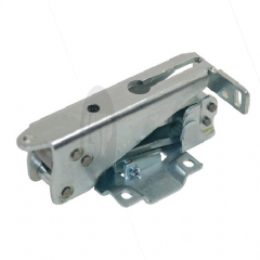 REFRIGERATOR LOWER HINGE BEKO