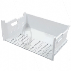BEKO DRAWER BODY