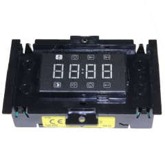 OVEN TIMER BEKO