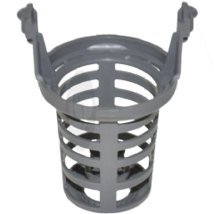 DISHWASHER COARSE FILTER BEKO
