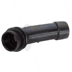 PUMP HOSE DISHWASHER BEKO