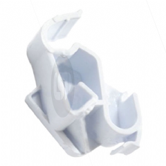 BEKO REFRIGERATOR STOVES COVER HINGE