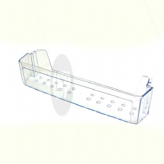 FRIDGE DOOR LOWER SHELF BEKO