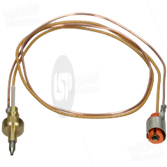 BEKO OVEN THERMOCOUPLE SHORT