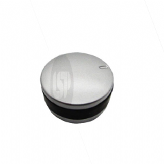OVEN CONTROL KNOB BEKO