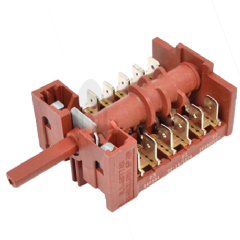 BEKO ROTARY SWITCH