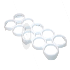 EGG TRAY BEKO
